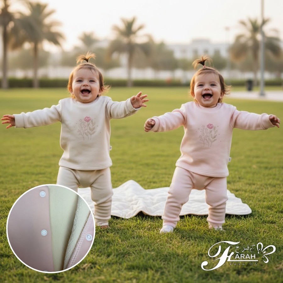 Farah Fashion Instagram post 5