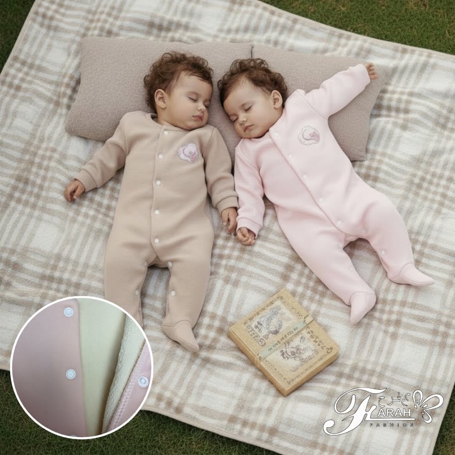 Farah Fashion Instagram post 7