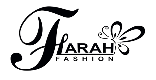 Farah Fashion logo